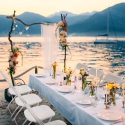 6ft20white20table3 1771818987 6 ft Table