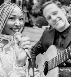 EIblack white 1769972500 Live Entertainment