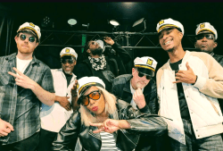 EIyachtrock 1769972501 Live Entertainment