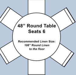 Table2048 1 1769471135 48" Round Table